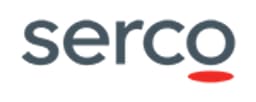 Serco