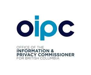 OIPC logo