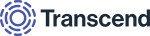 Transcend