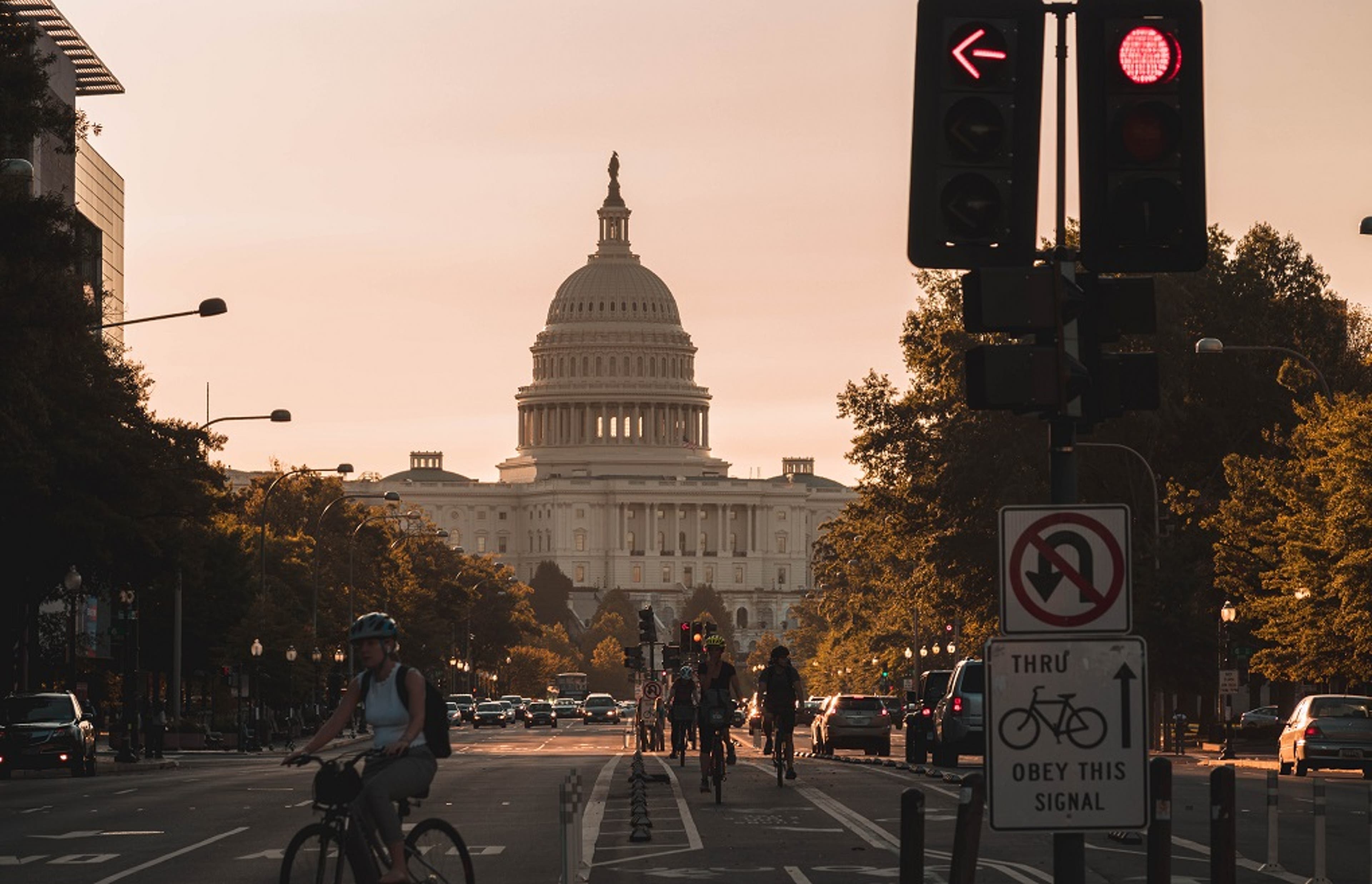US_Capitol_andy-feliciotti-isg8AL7-6uk-unsplash.jpg