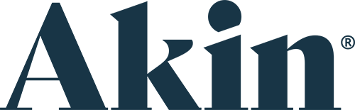 Akin Gump Strauss Hauer & Feld