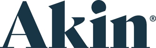 Akin Gump Strauss Hauer & Feld