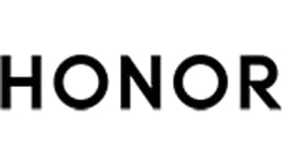 Honor Device Co. Ltd.