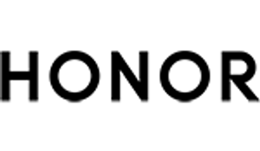 Honor Device Co. Ltd.