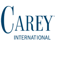 Carey International, Inc. logo
