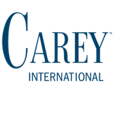 Carey International, Inc. logo