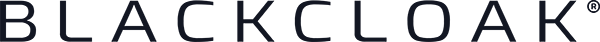 BlackCloack