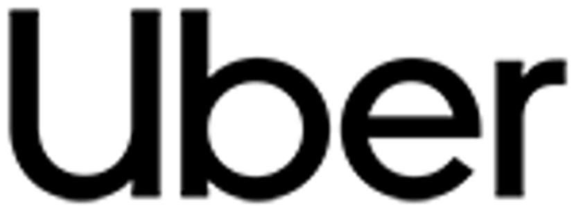 Uber Technologies, Inc.