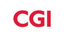 CGI Inc
