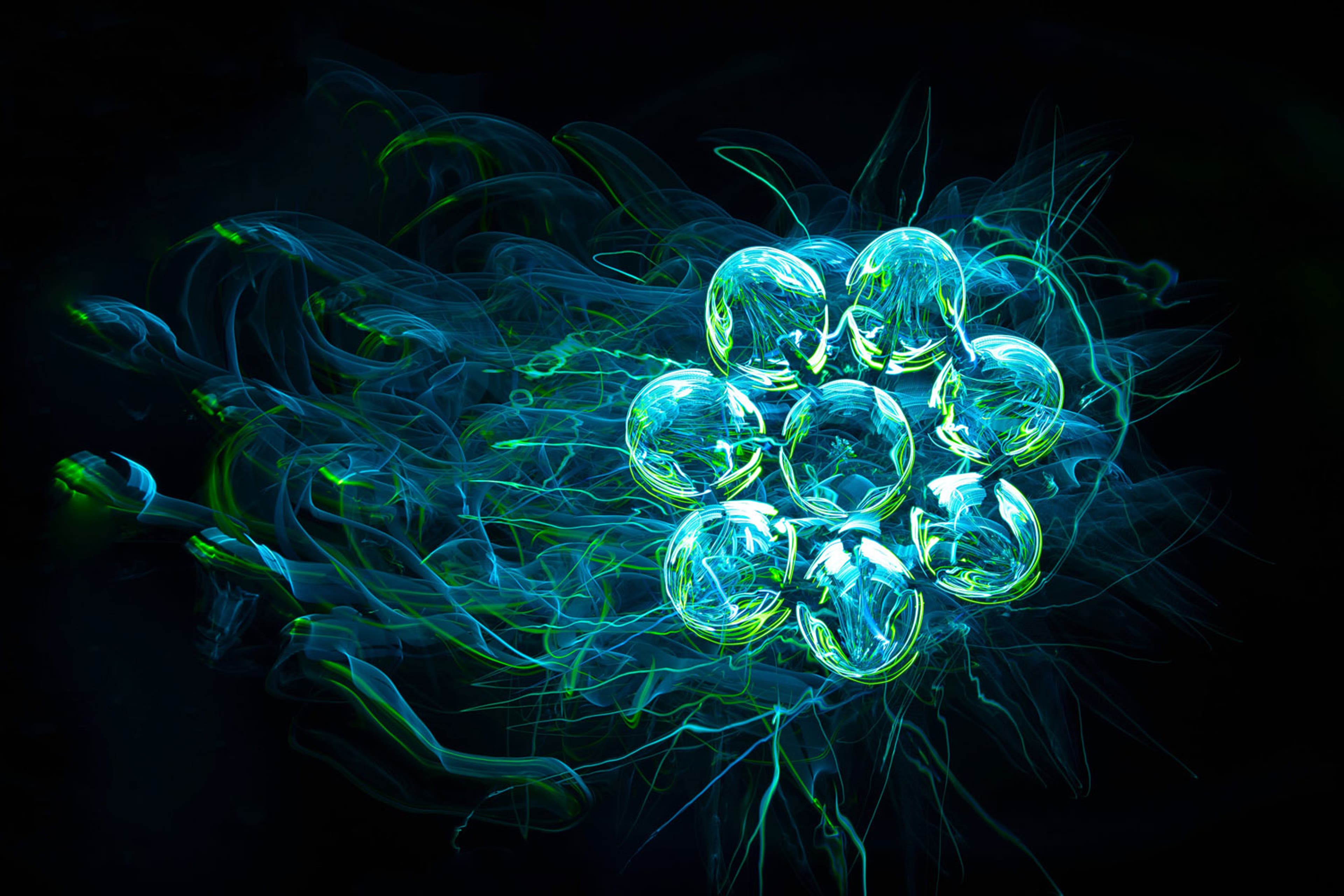 green-blue-orb-lights-abstract-0059.jpg