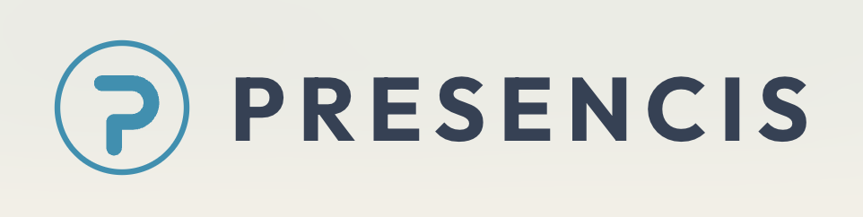 presencis ltd