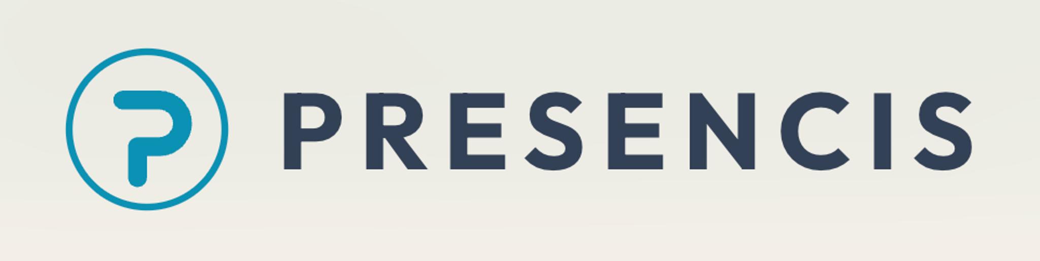 presencis ltd