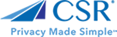 CSR Privacy Solutions, Inc.