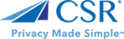 CSR Privacy Solutions, Inc.