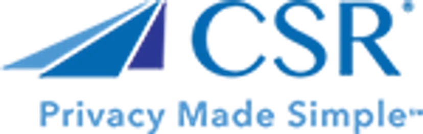 CSR Privacy Solutions, Inc.