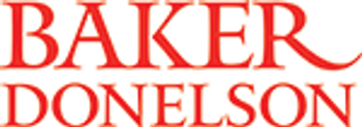 Baker, Donelson, Bearman, Caldwell & Berkowitz, PC