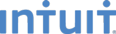 Intuit