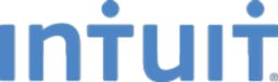 Intuit