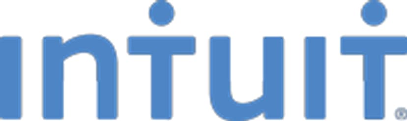 Intuit
