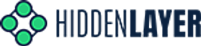 HiddenLayer