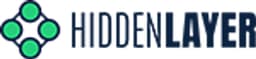 HiddenLayer