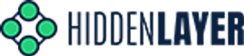 HiddenLayer