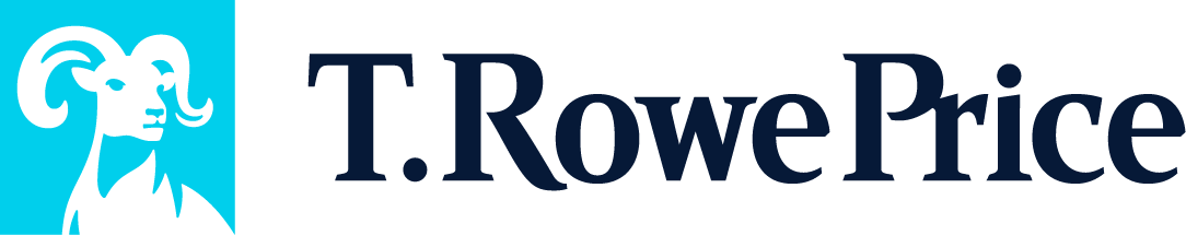 T. Rowe Price Associates, Inc. logo