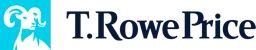 T. Rowe Price Associates, Inc. logo