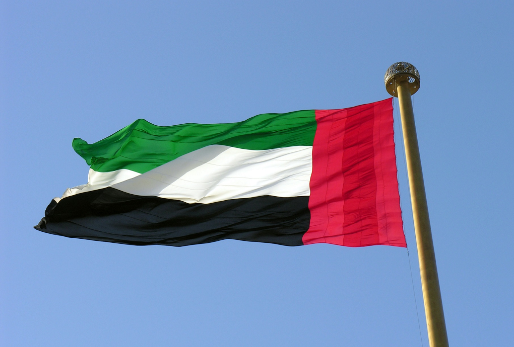 UAE_flag_middleast.png