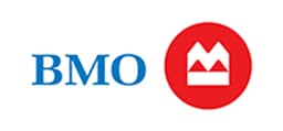 BMO Financial Group