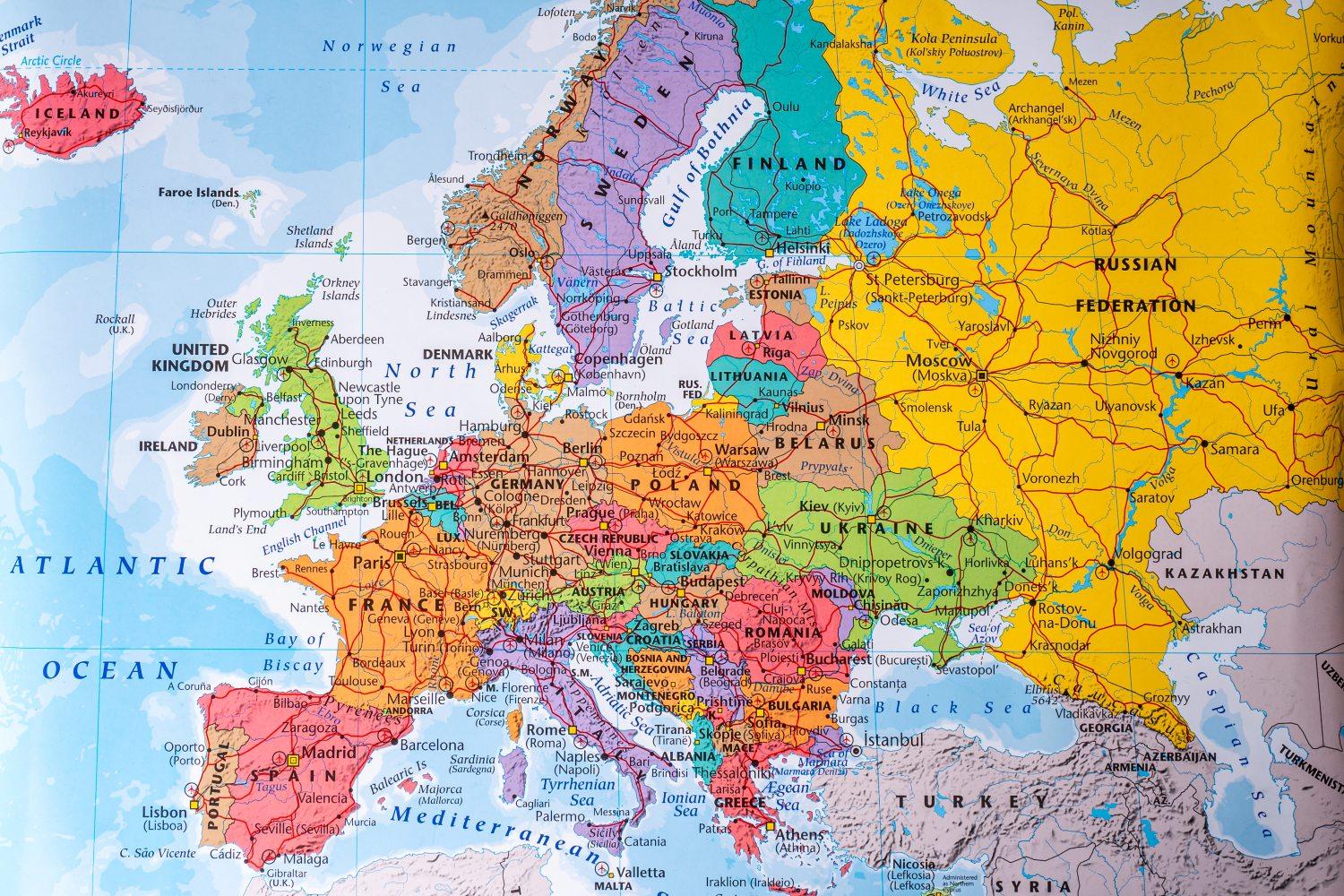 europe-map-europe-031825.jpg