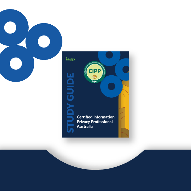 CIPP/AU Free Study Guide