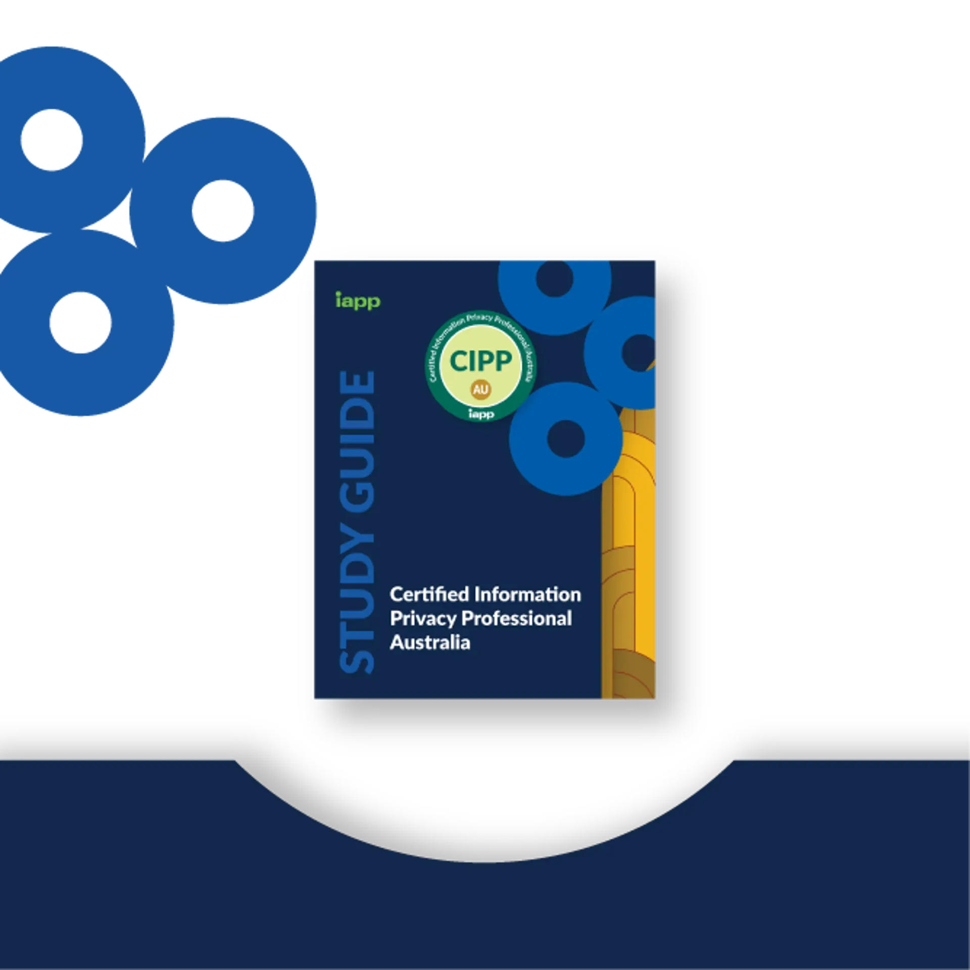 CIPP/AU Free Study Guide
