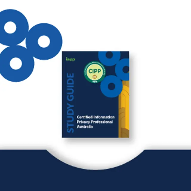 CIPP/AU Free Study Guide