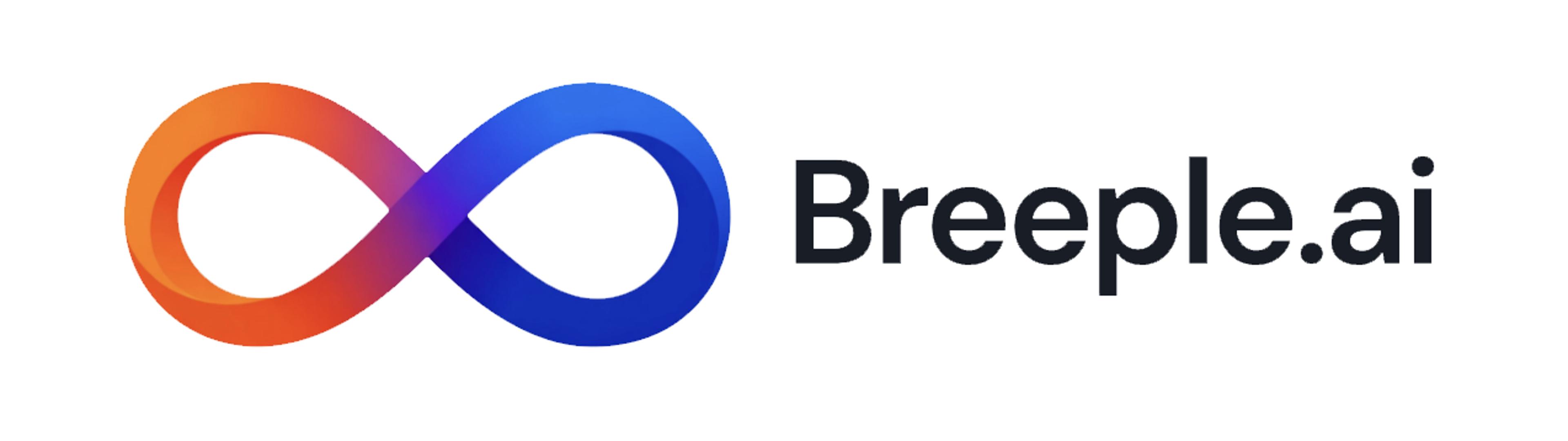 Breeple.ai