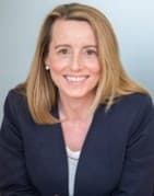 headshot of Lara Keenan