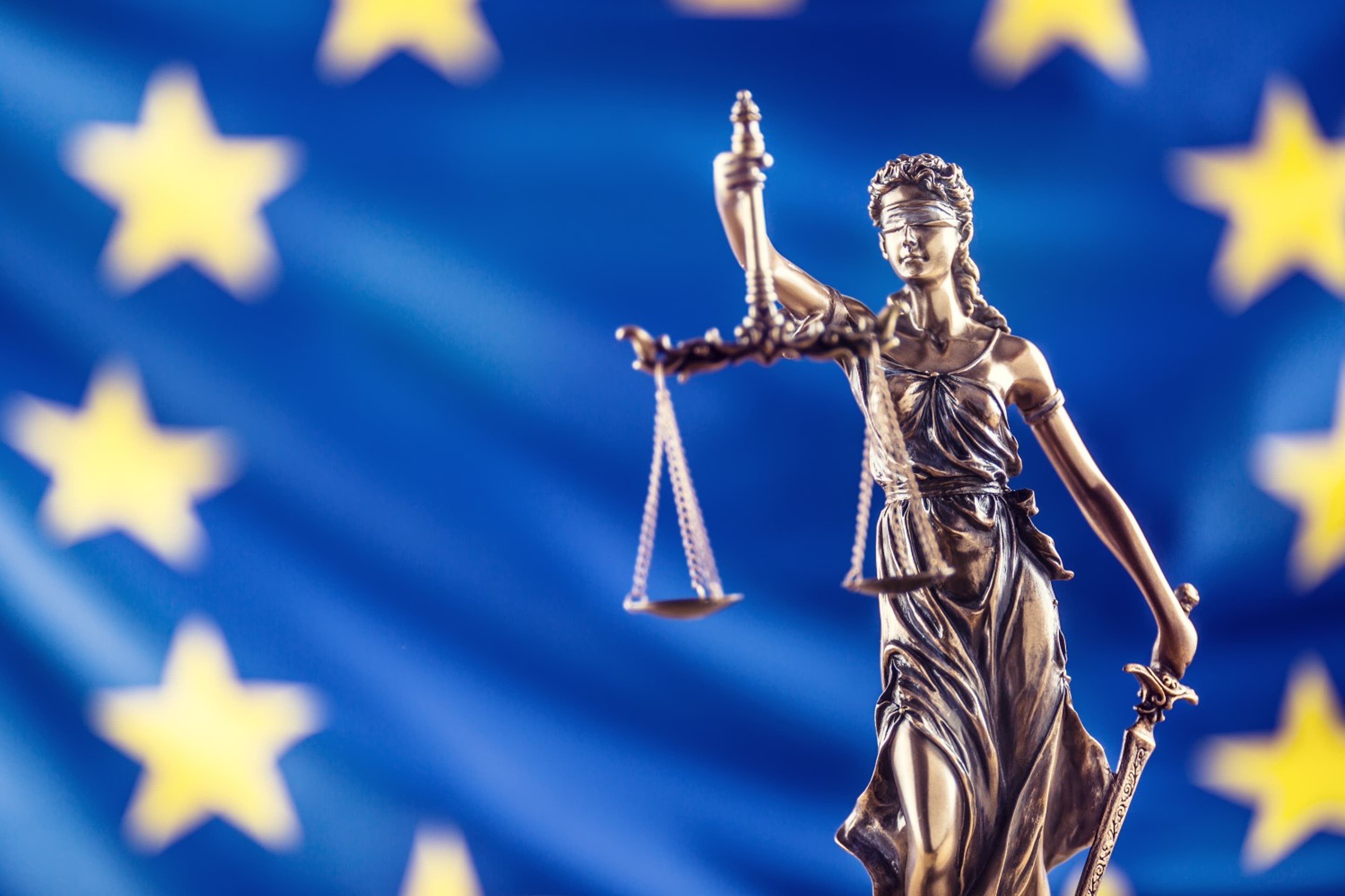 scales-blindfold-eu-enforcement-090325.jpg