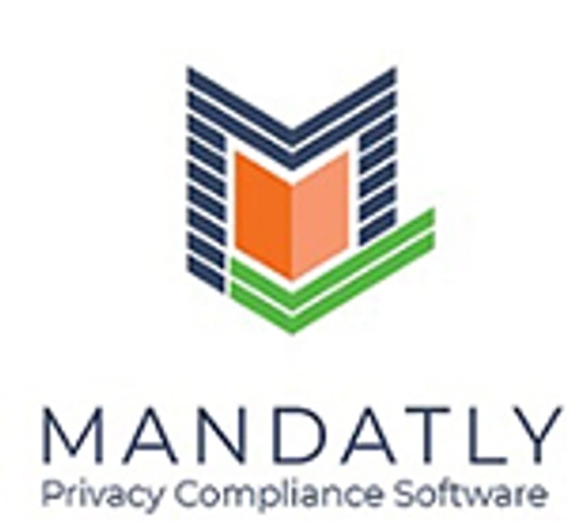 Mandatly