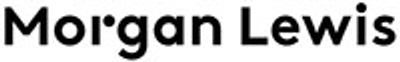 Morgan, Lewis & Bockius LLP