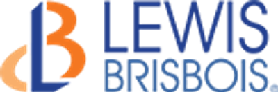 Lewis Brisbois Bisgaard & Smith