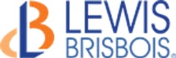 Lewis Brisbois Bisgaard & Smith