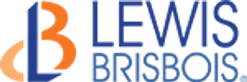 Lewis Brisbois Bisgaard & Smith