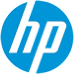 HP Inc.