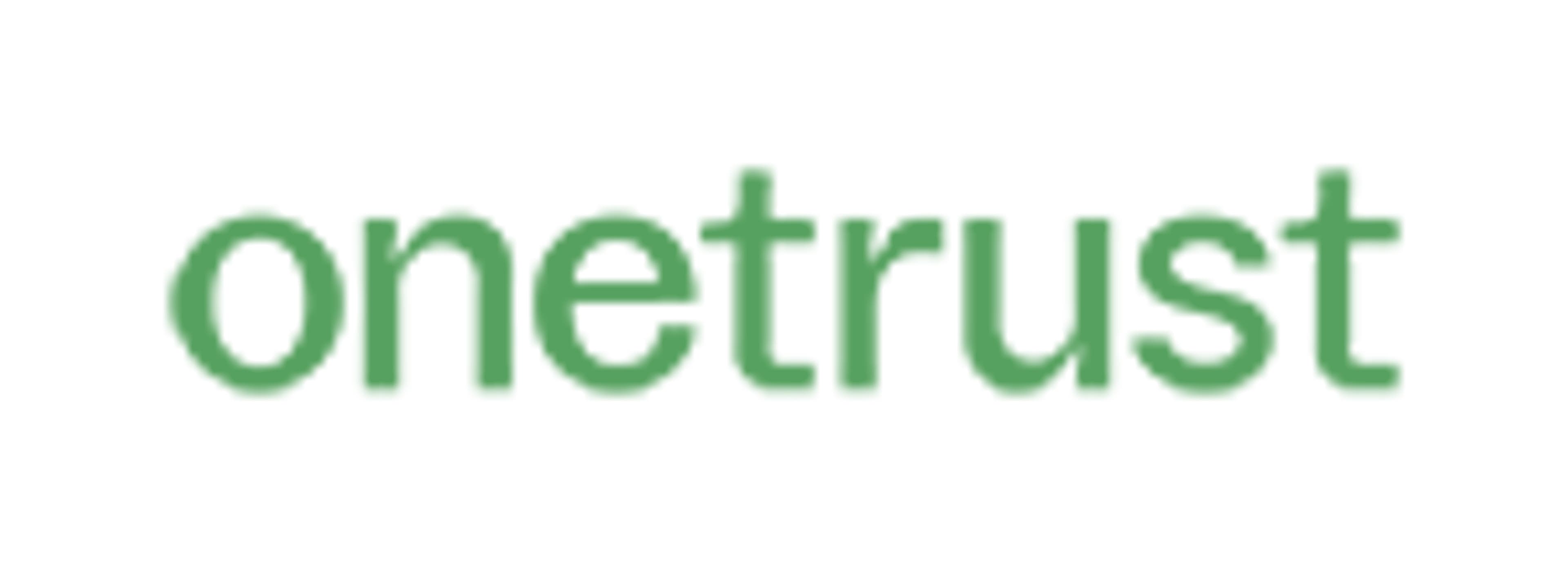 OneTrust