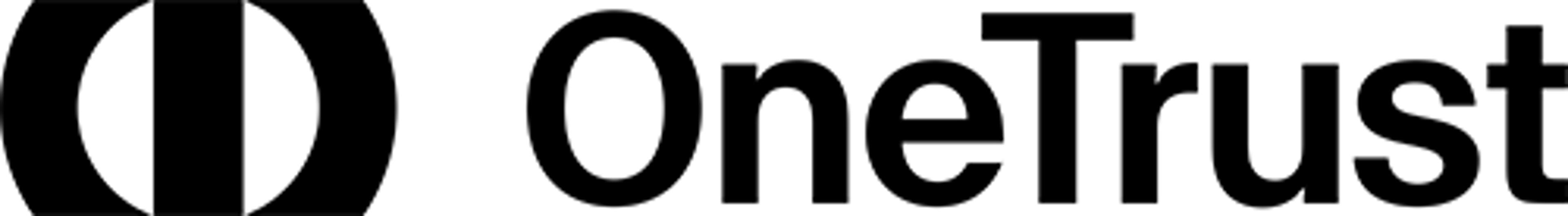 OneTrust