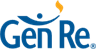 General Re Corporation logo