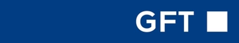 GFT Technologies SE