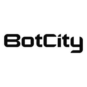 BotCity