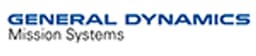 General Dynamics Mission Systems