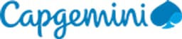 Capgemini Nederland B.V.